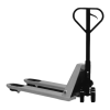 Forklifts Logo