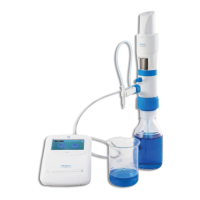 Preview: MICROLIT E-BURETTE