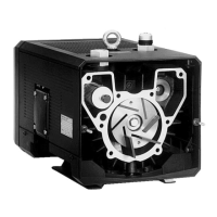 Preview: Rietschle Pico VLT Series