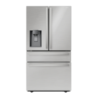 Preview: Sharp SJG2254FS