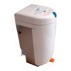 Medical Equipment Logo