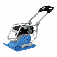 Preview: Weber CF 3