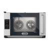 Oven Logo