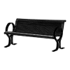 Outdoor Furnishing Logo