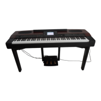 Preview: Yamaha PF-1000