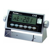 Preview: WEIGHING SOLUTION NT-200 Series