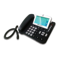 Preview: CoComm F840