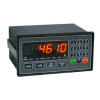 Measuring Instruments Logo