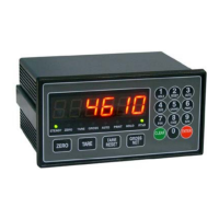 Preview: dacell DN500N