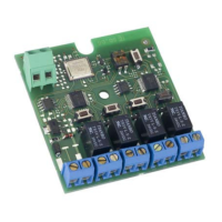 Preview: FAAC XR4 433 C