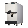 Ice Maker Logo
