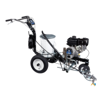 Preview: AIRLESSCO SURE STRIPE 3350 SP
