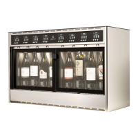 Preview: Wineemotion 3 Series