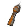 Gas Detectors Logo