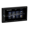 Car Video System Logo