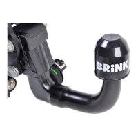 Preview: Brink 6147
