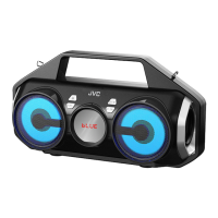 Preview: JVC RV-N120BA