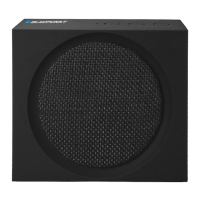 Preview: Blaupunkt BT03