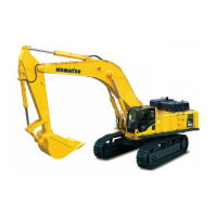 Preview: Komatsu PC800-8