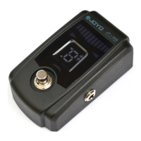 Preview: Joyo JT-305