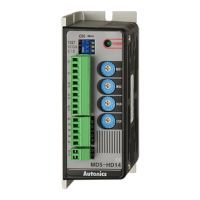 Preview: Autonics MD5-HD14