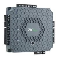 Preview: ZKTeco Atlas Bio Series