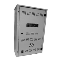Preview: GFS NETLIGHT Quattro-Industry