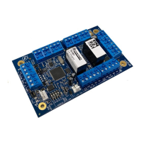 Preview: TECOM TS1061