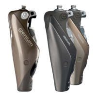 Preview: Otto Bock Genium Series