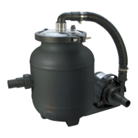 Preview: Filterballs System 100W