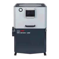 Preview: LNS FOX WS 2 170