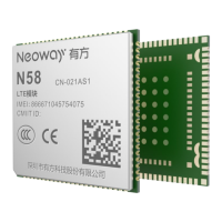 Preview: Neoway N58