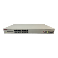 Preview: Digital Networks DECserver 716
