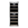 Wine Cooler Logo