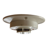 Smoke Alarm Logo