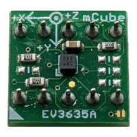 Preview: Mcube MC3635