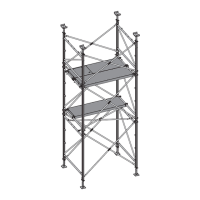 Preview: Doka Staxo 100 eco