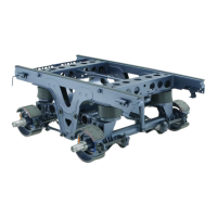 Preview: Meritor RideSentry MPA Series