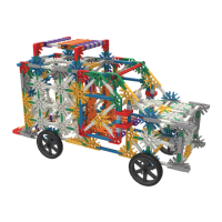 Preview: MISCELLANEOUS 100 MODEL IMAGINE BUILDING SET