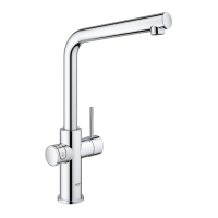 Preview: Grohe RED 30 058