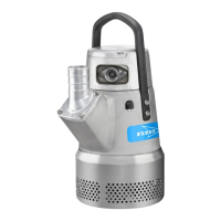 Preview: Xylem Flygt 2860.180