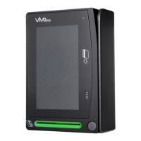 Preview: IDTECH VP6800