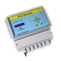Preview: Flow-tronic IFQ MONITOR