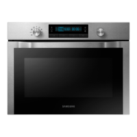 Preview: Samsung NQ50H5533KS