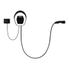Battery Charger Logo