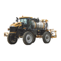 Preview: Raven AutoBoom XRT