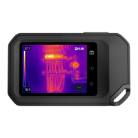 Preview: FLIR C Series