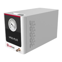 Preview: Labtech VP30
