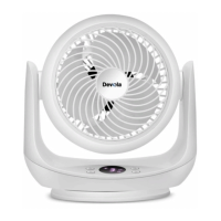 Preview: DEVOLA DVF7DCFAN
