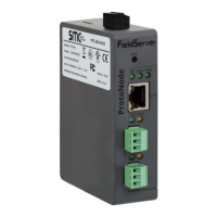 Preview: ProtoNode FPC-N54